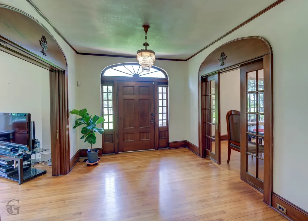 920 Ockley Drive Shreveport LA 71106