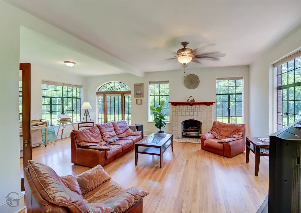 920 Ockley Drive Shreveport LA 71106