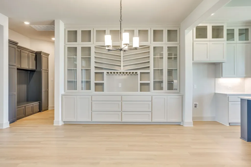 3051 Paradise Mountain Way Waxahachie TX 75167