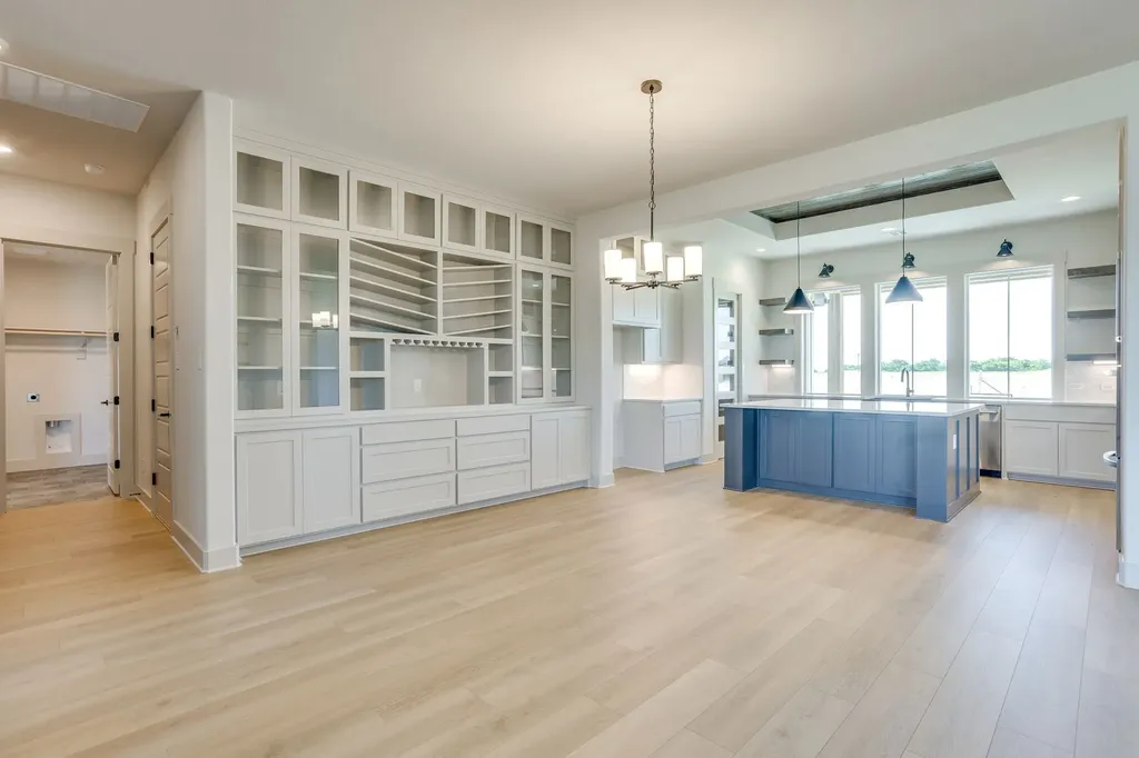 3051 Paradise Mountain Way Waxahachie TX 75167