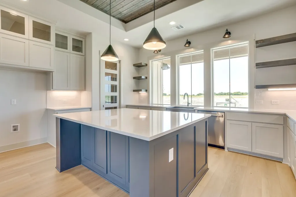 3051 Paradise Mountain Way Waxahachie TX 75167