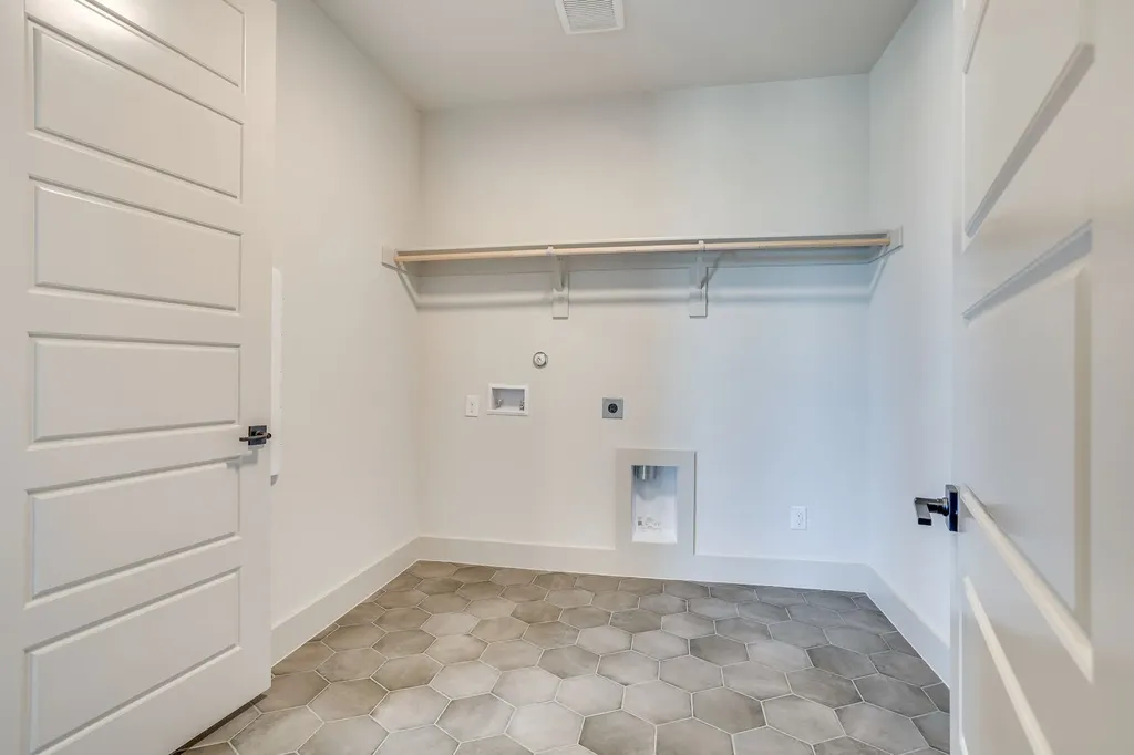 3051 Paradise Mountain Way Waxahachie TX 75167