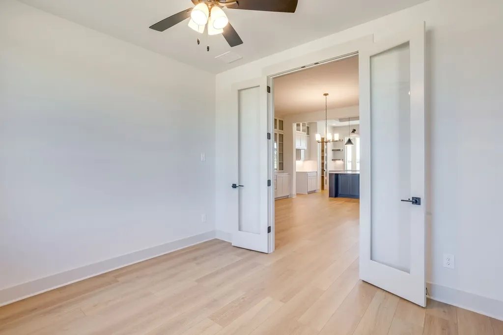 3051 Paradise Mountain Way Waxahachie TX 75167