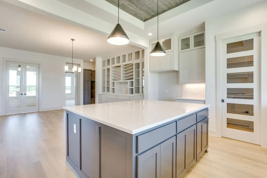 3051 Paradise Mountain Way Waxahachie TX 75167
