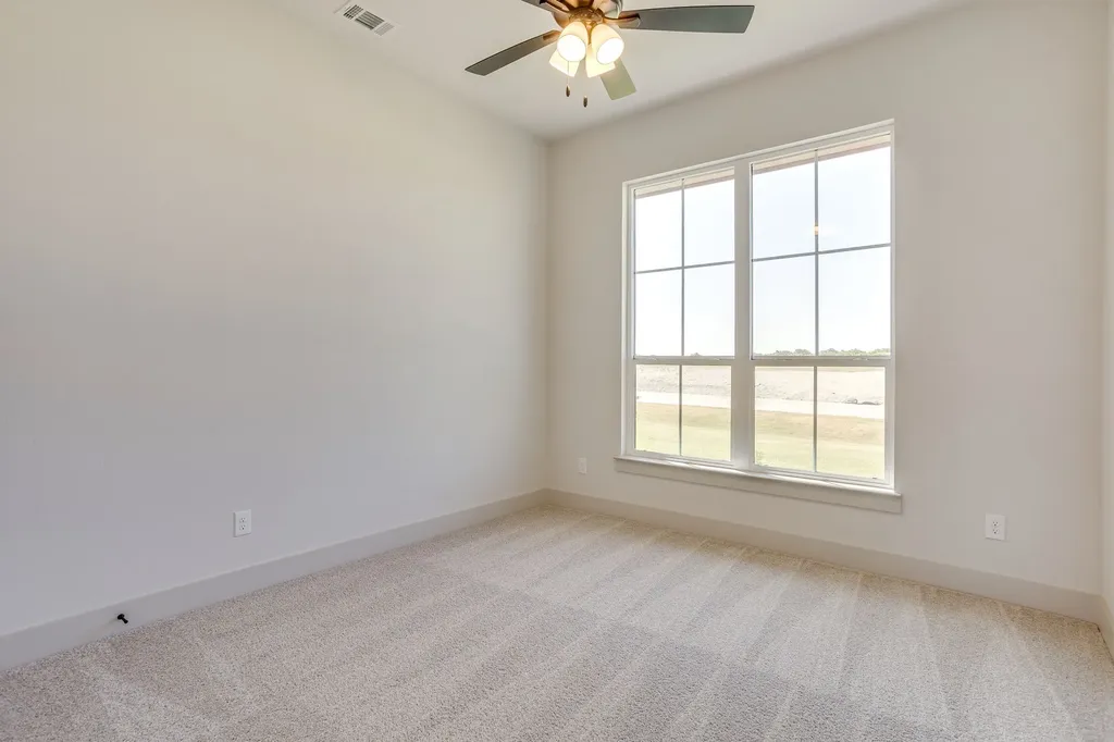 3051 Paradise Mountain Way Waxahachie TX 75167