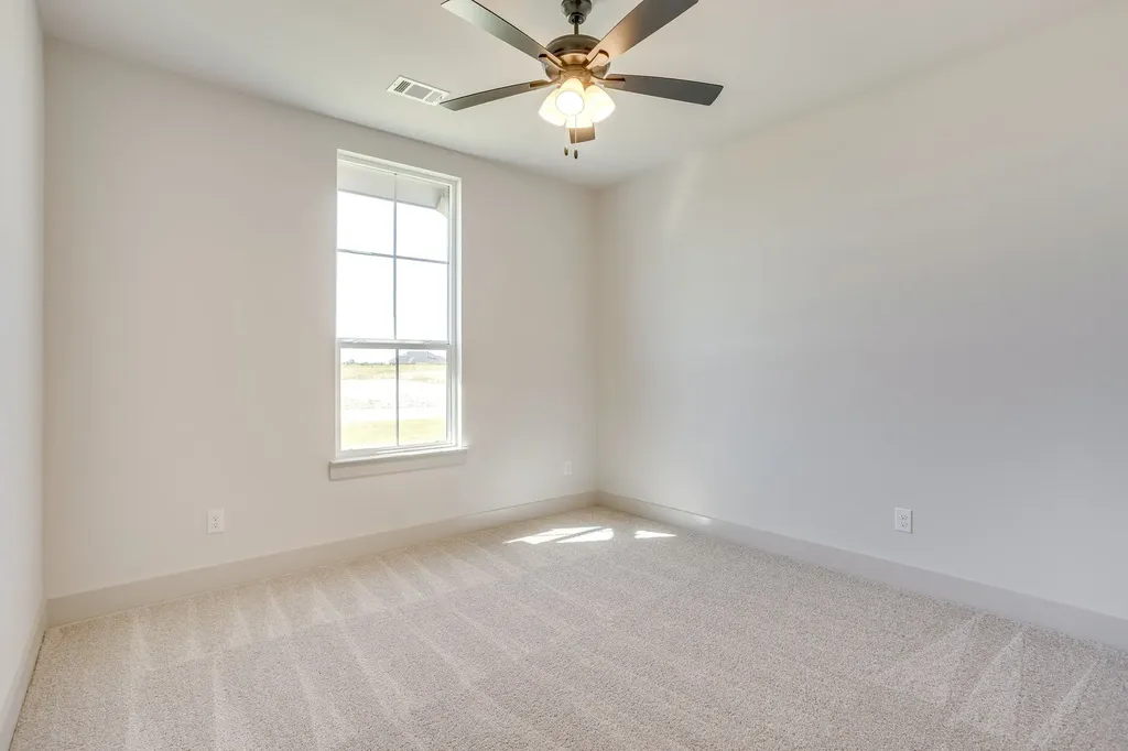 3051 Paradise Mountain Way Waxahachie TX 75167
