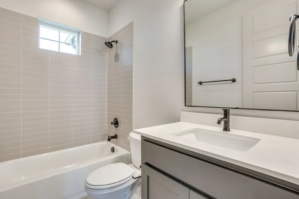 3051 Paradise Mountain Way Waxahachie TX 75167