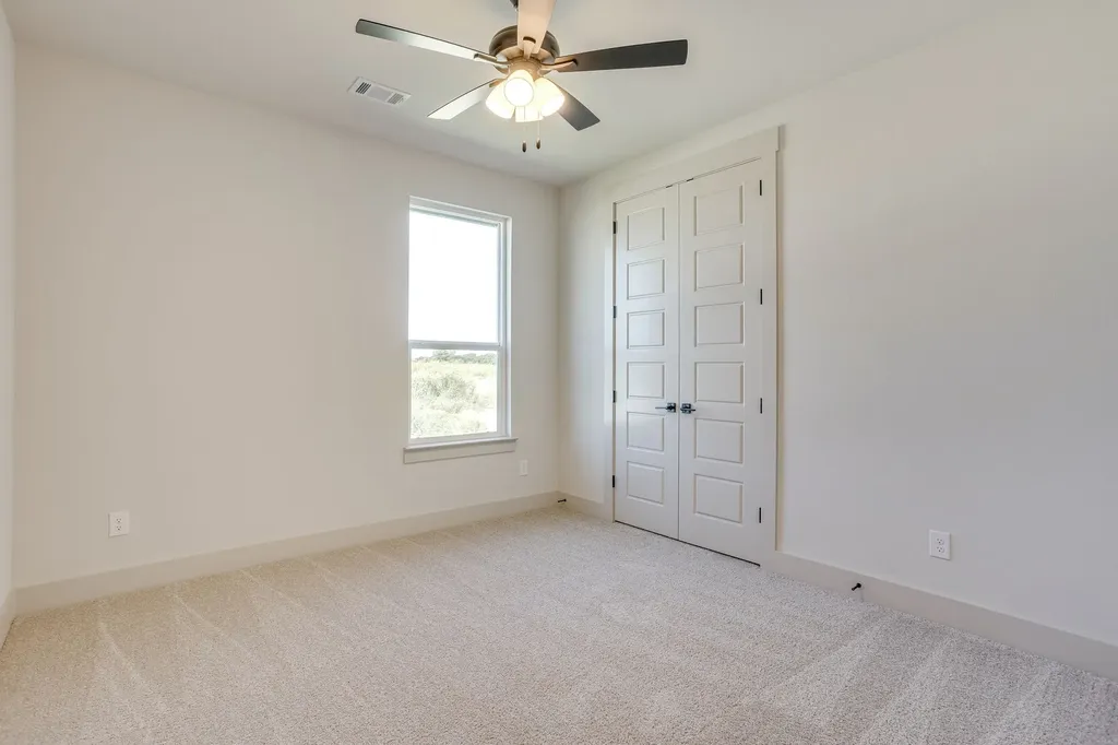 3051 Paradise Mountain Way Waxahachie TX 75167