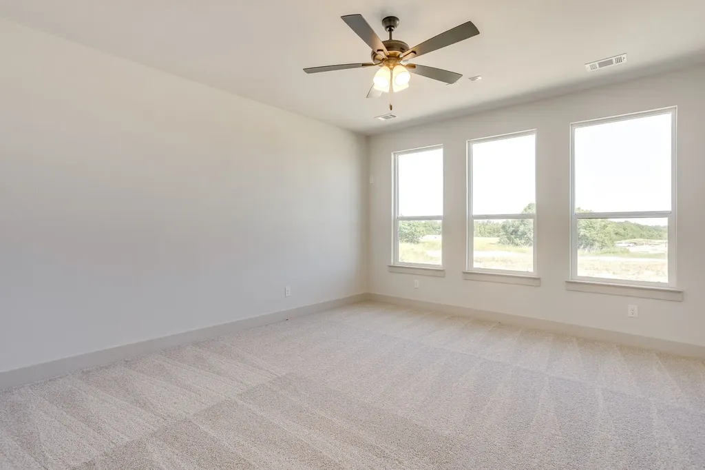 3051 Paradise Mountain Way Waxahachie TX 75167