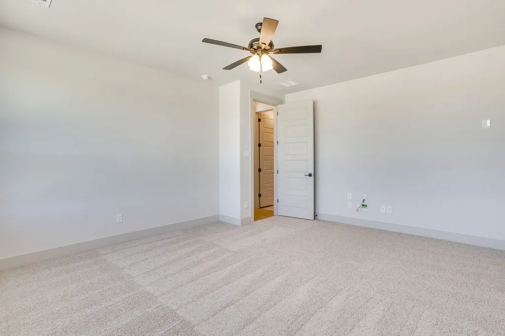 3051 Paradise Mountain Way Waxahachie TX 75167