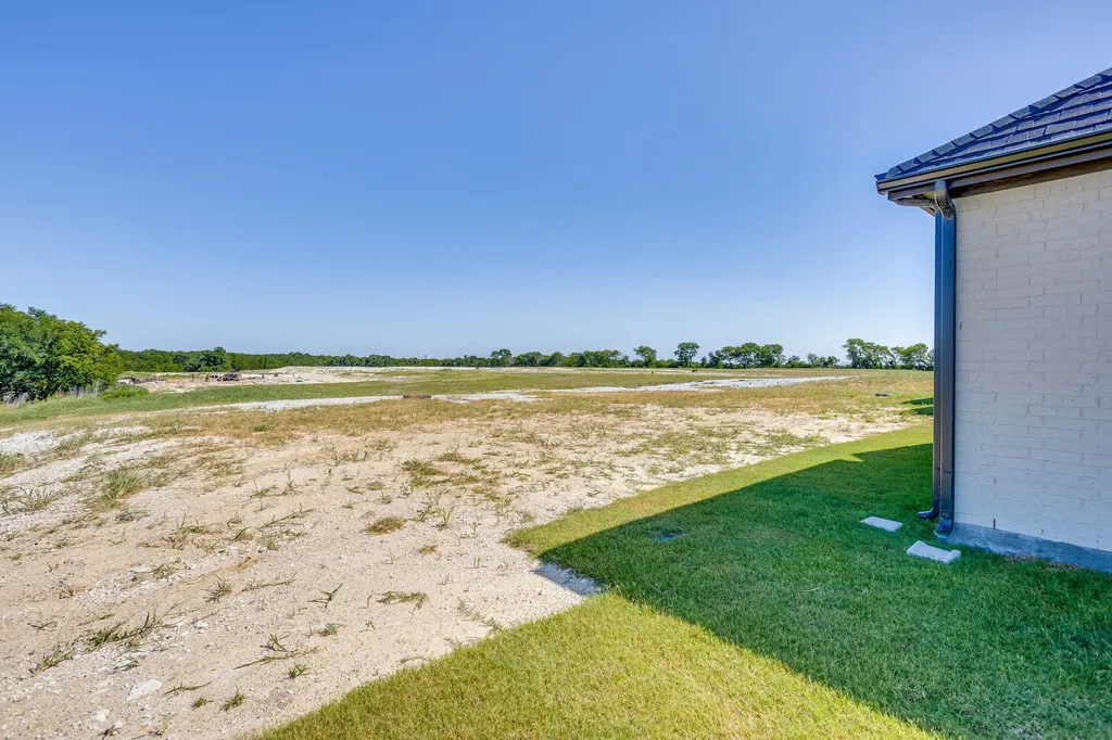 3051 Paradise Mountain Way Waxahachie TX 75167