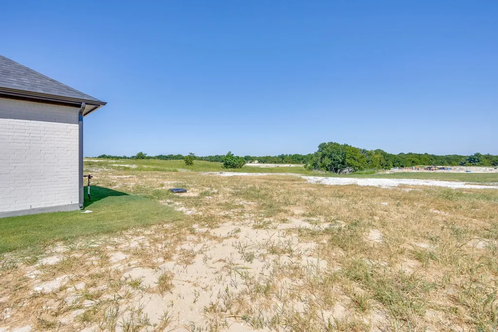 3051 Paradise Mountain Way Waxahachie TX 75167