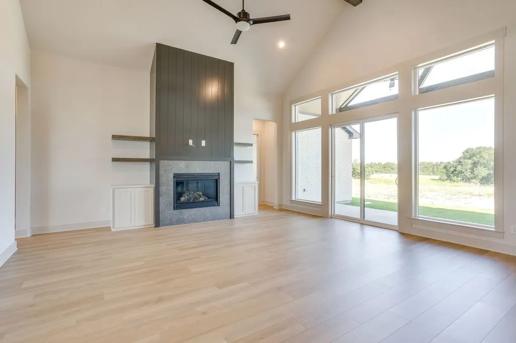 3051 Paradise Mountain Way Waxahachie TX 75167