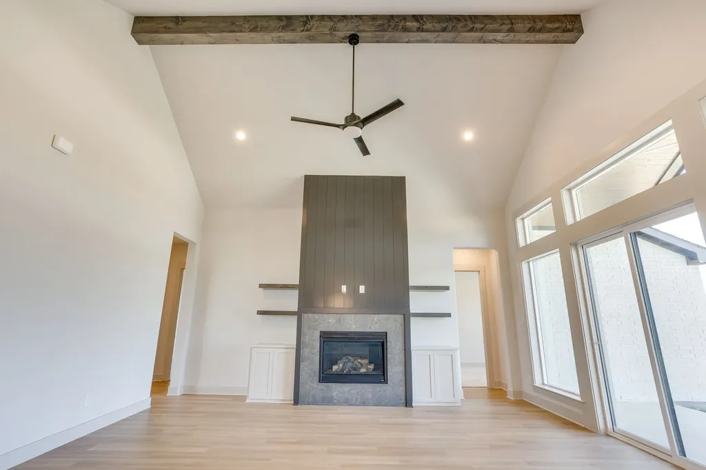 3051 Paradise Mountain Way Waxahachie TX 75167
