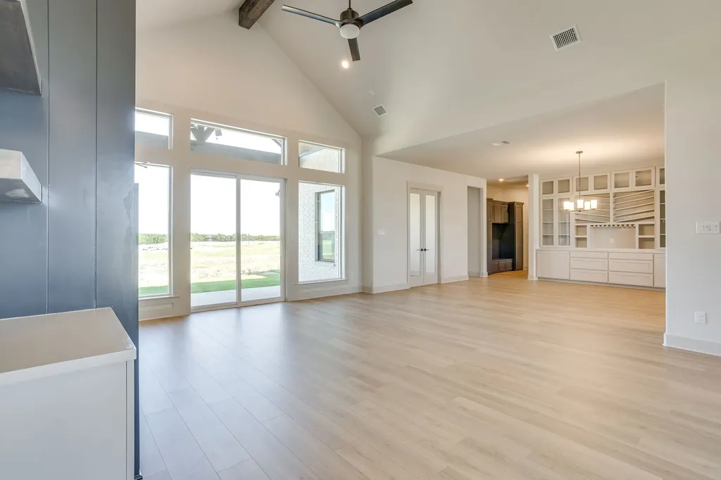 3051 Paradise Mountain Way Waxahachie TX 75167