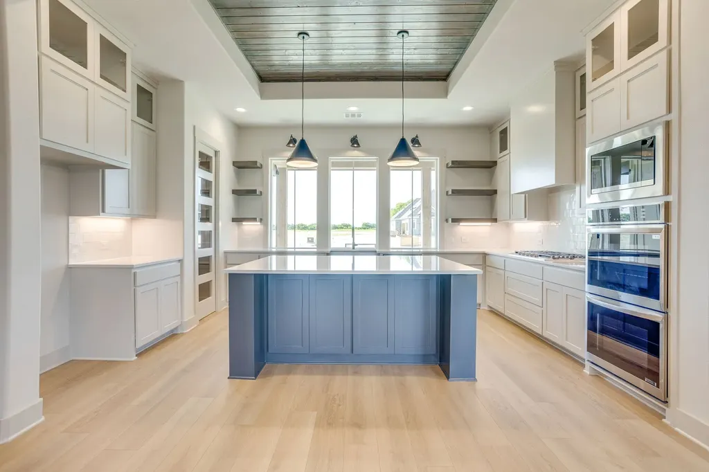 3051 Paradise Mountain Way Waxahachie TX 75167
