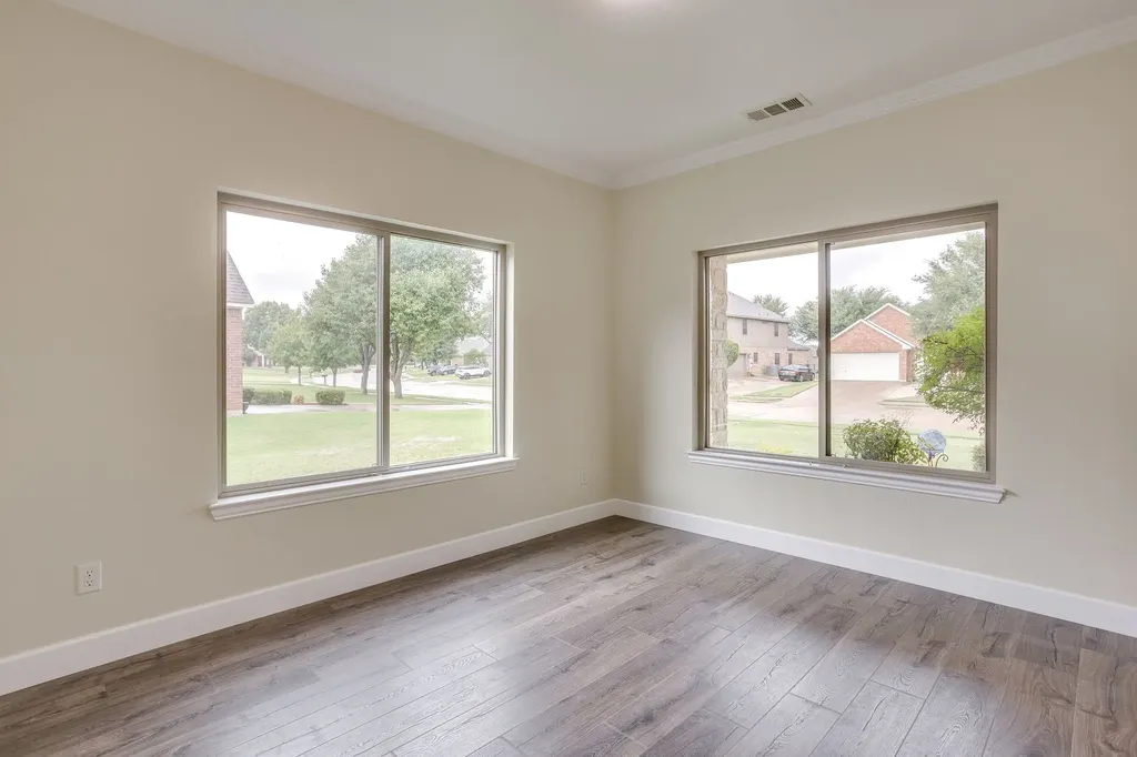 2505 Glen Ranch Drive Burleson TX 76028