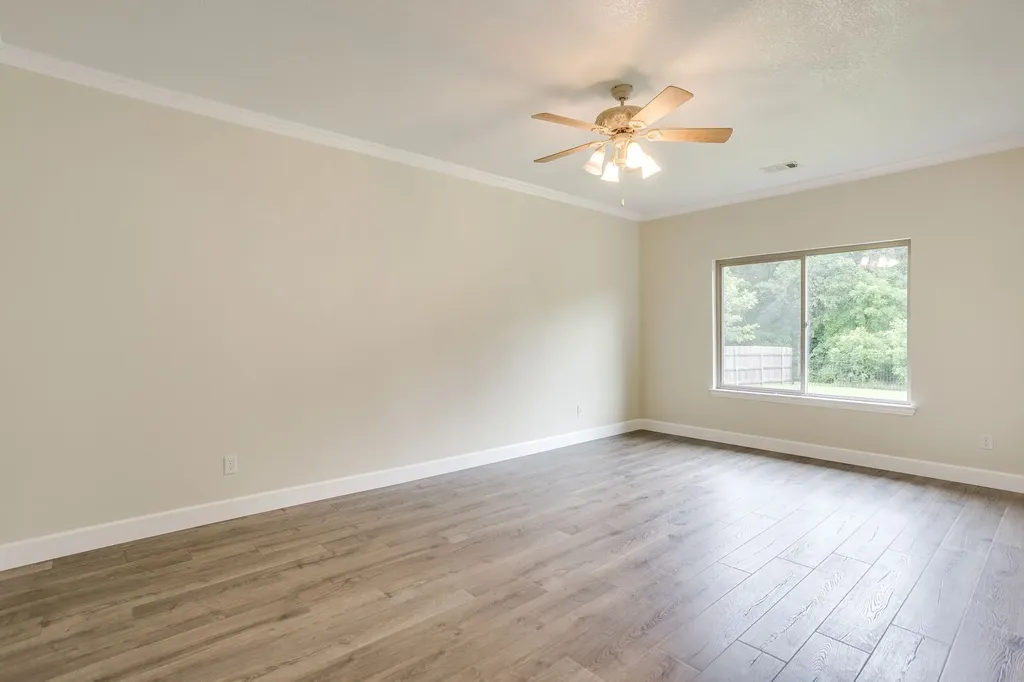 2505 Glen Ranch Drive Burleson TX 76028