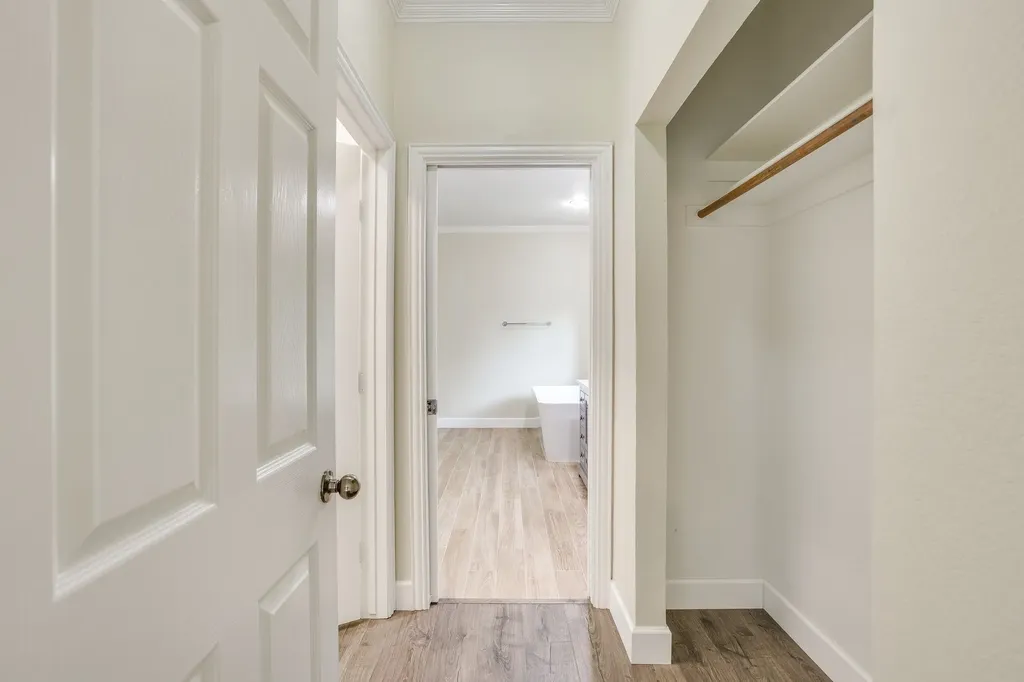 2505 Glen Ranch Drive Burleson TX 76028