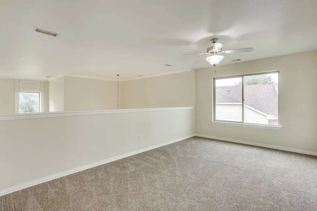 2505 Glen Ranch Drive Burleson TX 76028