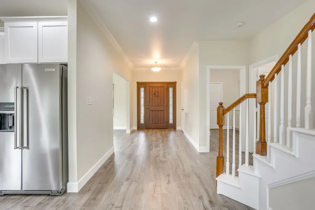 2505 Glen Ranch Drive Burleson TX 76028