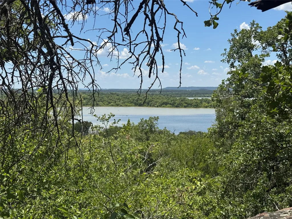 1002 Boulder Drive Gordon TX 76453