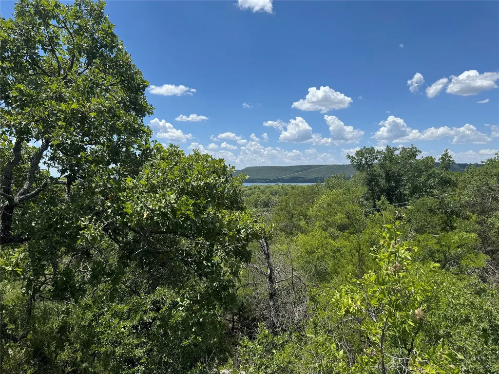 1002 Boulder Drive Gordon TX 76453