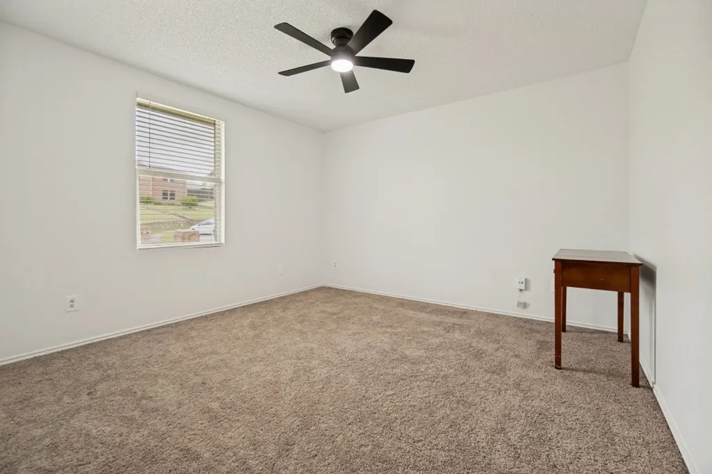 2656 Guadalupe Drive Mesquite TX 75181