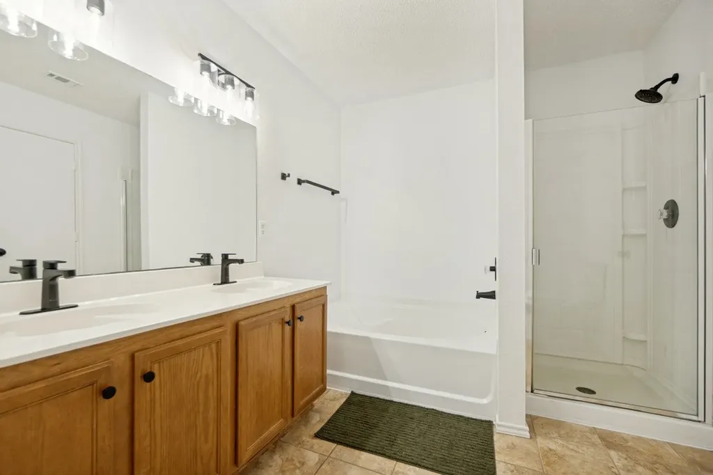 2656 Guadalupe Drive Mesquite TX 75181