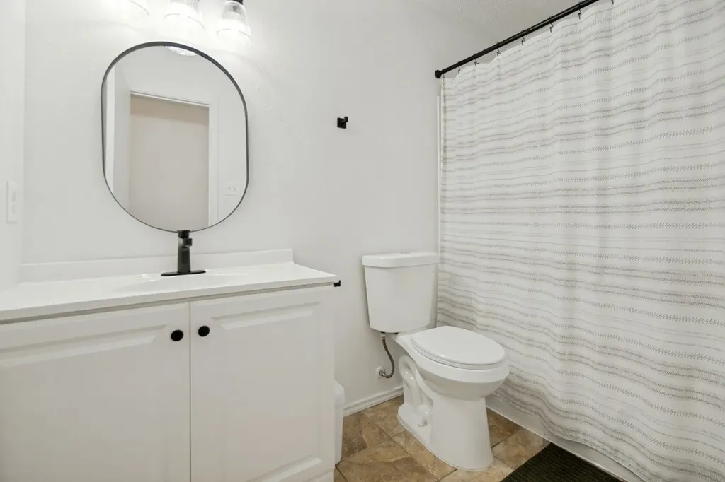2656 Guadalupe Drive Mesquite TX 75181