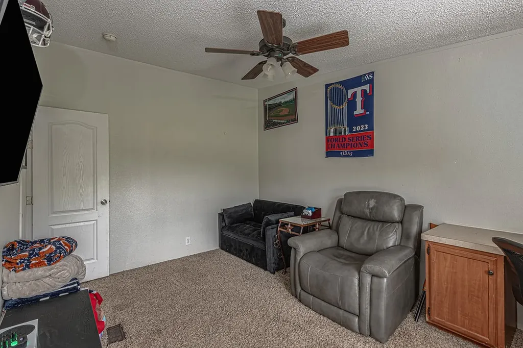 4570 County Road 2629 Caddo Mills TX 75135
