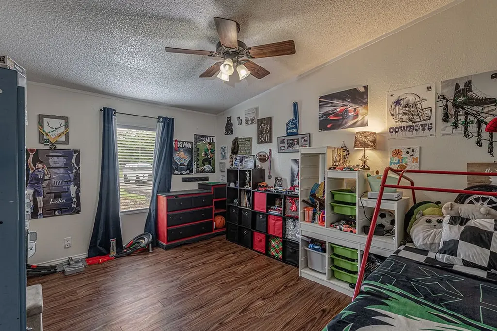 4570 County Road 2629 Caddo Mills TX 75135