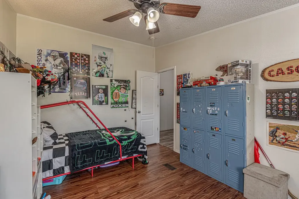 4570 County Road 2629 Caddo Mills TX 75135