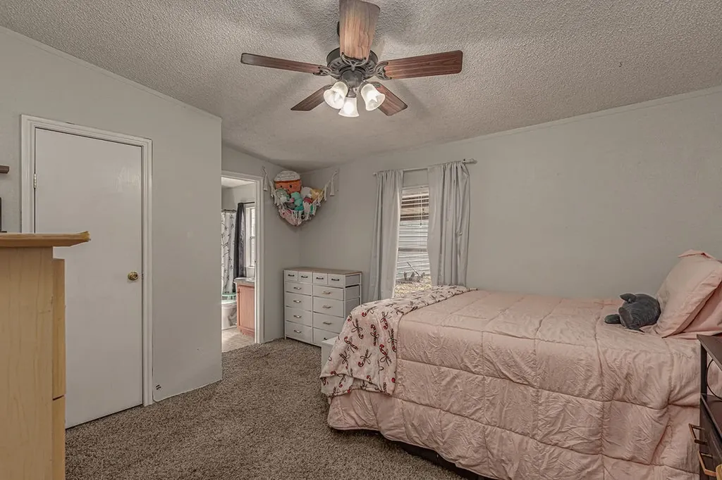 4570 County Road 2629 Caddo Mills TX 75135