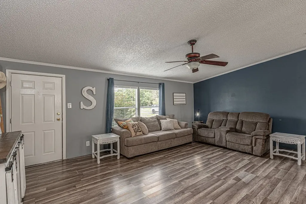 4570 County Road 2629 Caddo Mills TX 75135