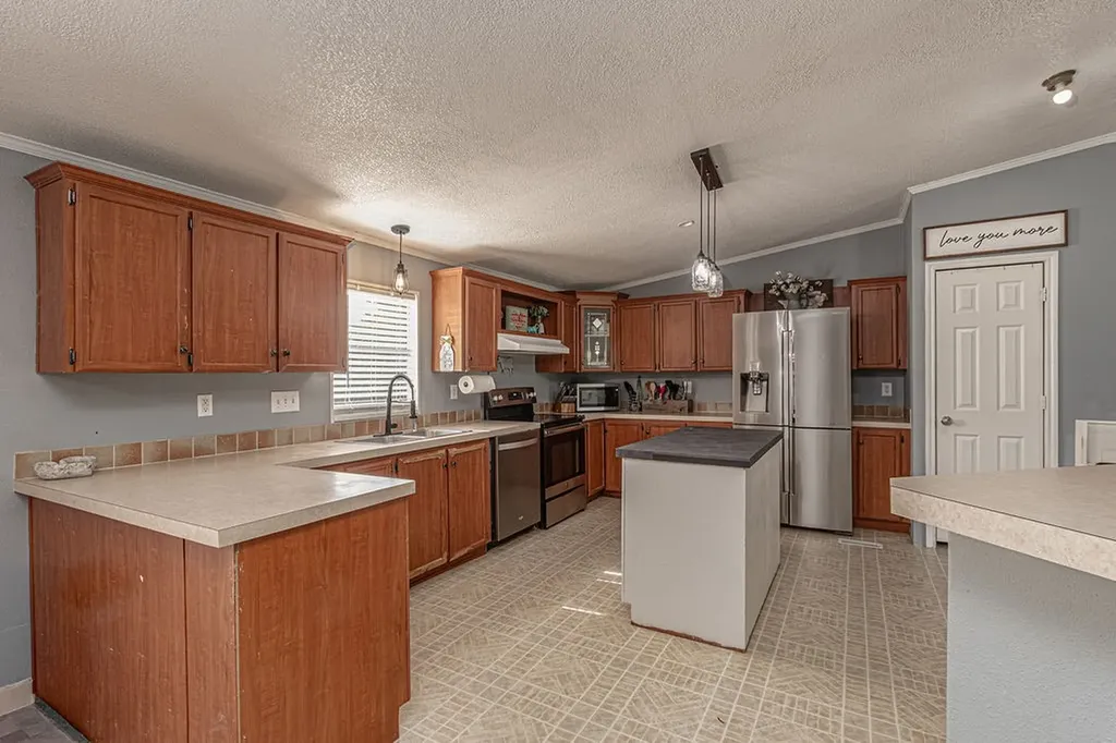 4570 County Road 2629 Caddo Mills TX 75135