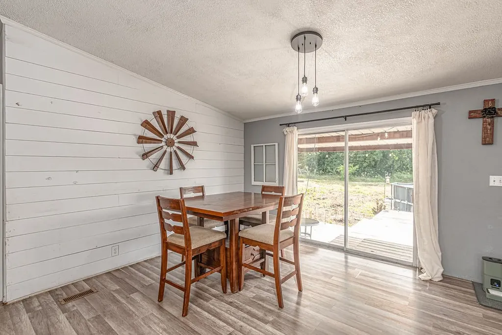 4570 County Road 2629 Caddo Mills TX 75135