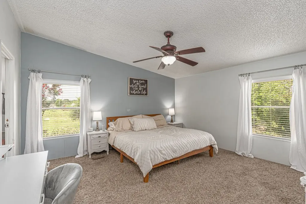 4570 County Road 2629 Caddo Mills TX 75135