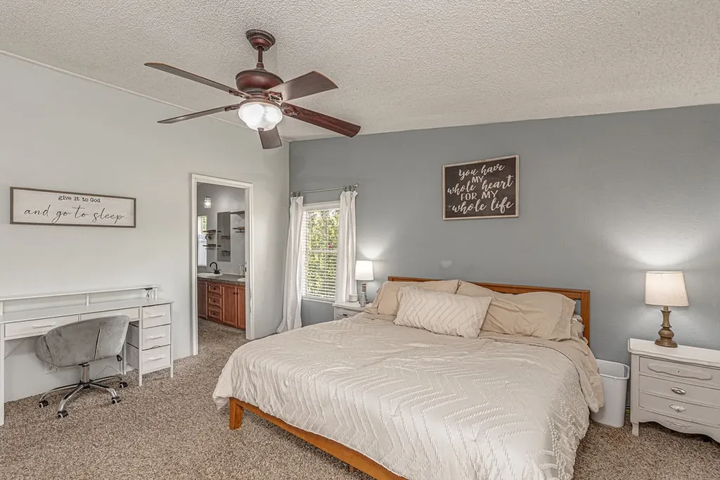 4570 County Road 2629 Caddo Mills TX 75135
