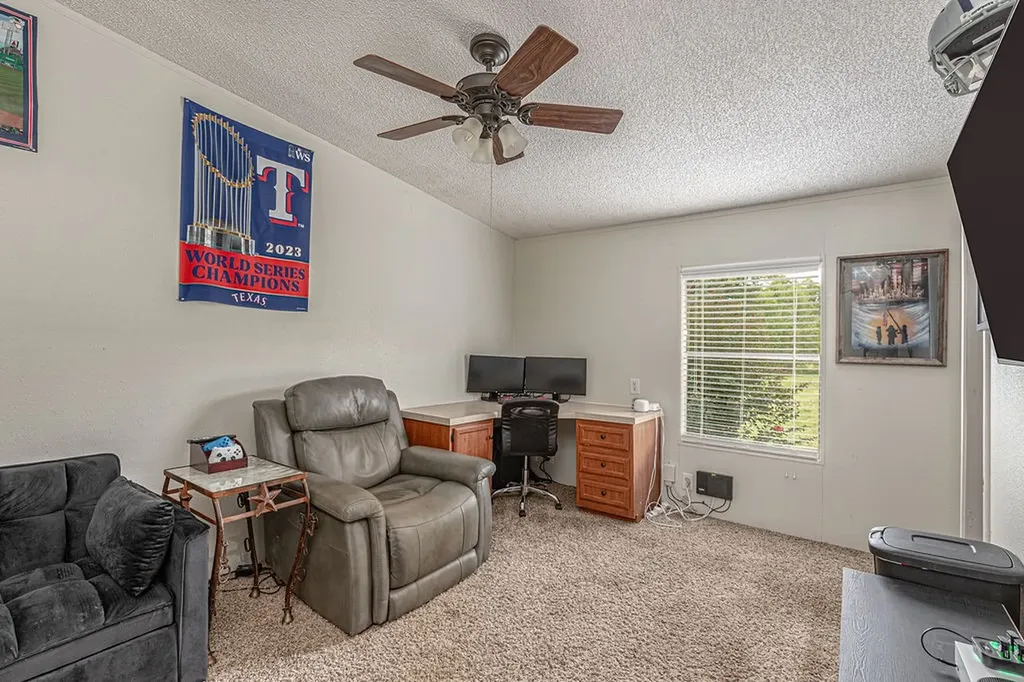 4570 County Road 2629 Caddo Mills TX 75135