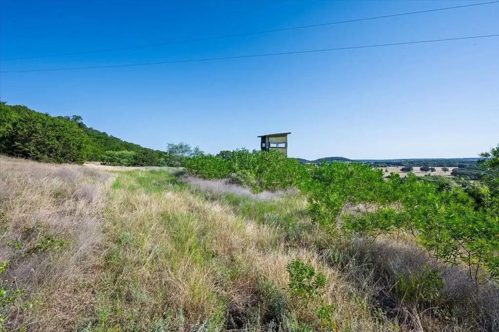 3255 County Road 154 Evant TX 76525