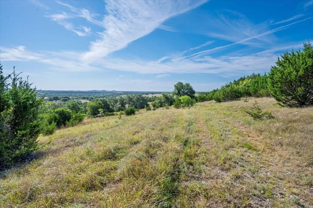 3255 County Road 154 Evant TX 76525