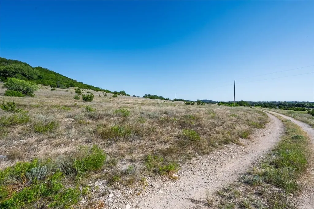 3255 County Road 154 Evant TX 76525