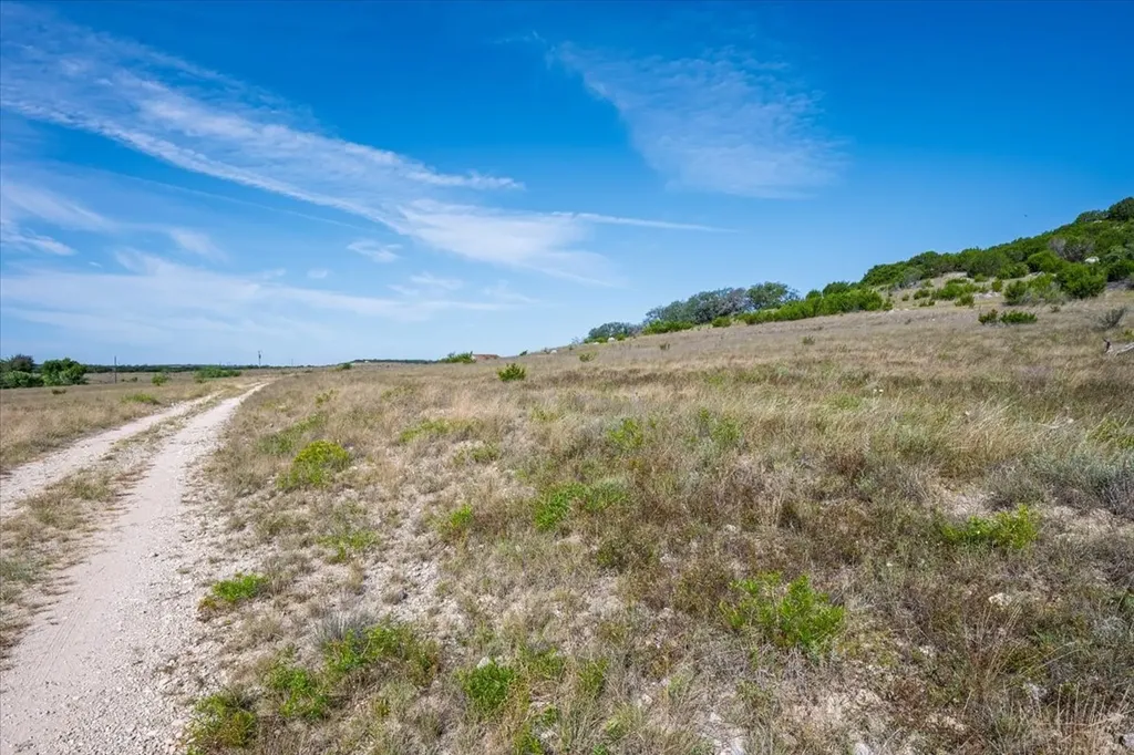 3255 County Road 154 Evant TX 76525