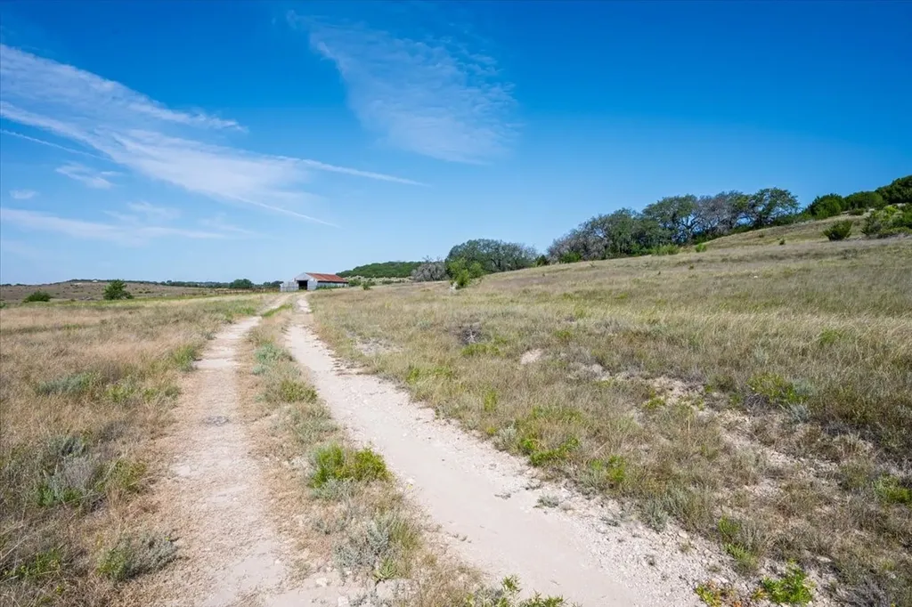 3255 County Road 154 Evant TX 76525