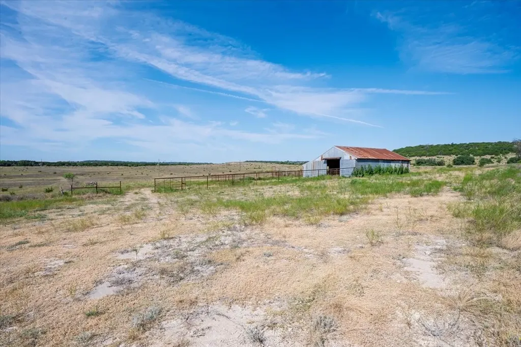 3255 County Road 154 Evant TX 76525