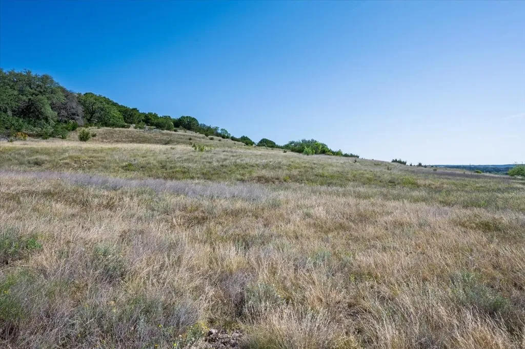 3255 County Road 154 Evant TX 76525