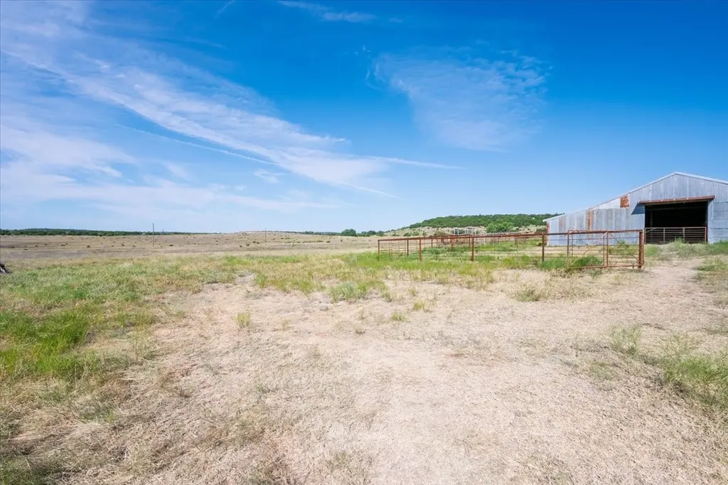 3255 County Road 154 Evant TX 76525