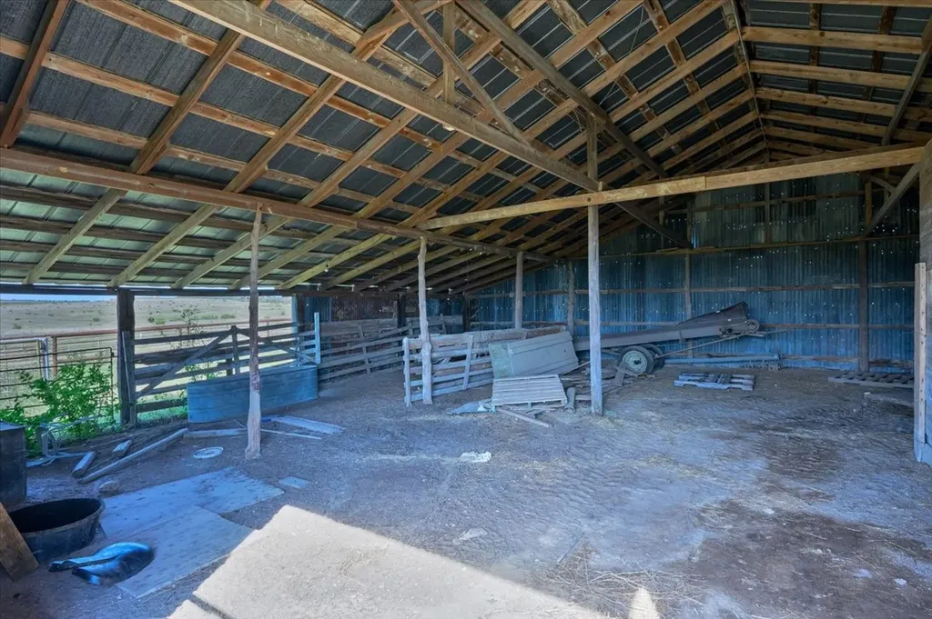 3255 County Road 154 Evant TX 76525