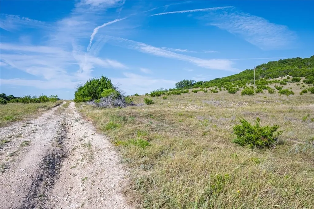 3255 County Road 154 Evant TX 76525